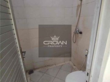 Rumah 2 Lantai di Duren Sawit Jakarta Timur. 4 Kamar Tidur