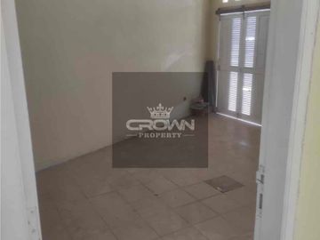 Rumah 2 Lantai di Duren Sawit Jakarta Timur. 4 Kamar Tidur