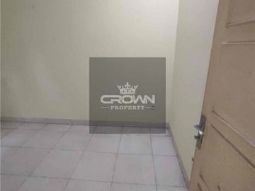 Rumah 2 Lantai di Duren Sawit Jakarta Timur. 4 Kamar Tidur