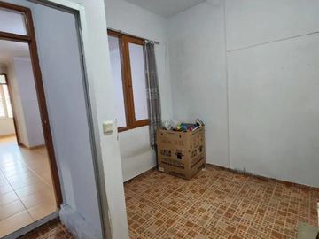 Rumah Bagus banyak kuliner, Dekat LRT, Dekat Tol di Perumahan Kelapa Gading