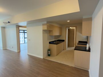 FOR SALE | Rare Corner 3BR Investors Unit - Travertine at Portico Pasig City