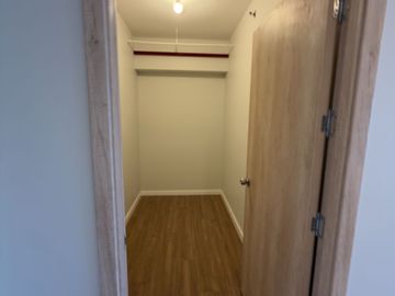 FOR SALE | Rare Corner 3BR Investors Unit - Travertine at Portico Pasig City