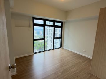 FOR SALE | Rare Corner 3BR Investors Unit - Travertine at Portico Pasig City