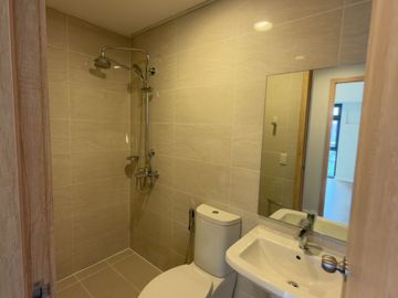 FOR SALE | Rare Corner 3BR Investors Unit - Travertine at Portico Pasig City
