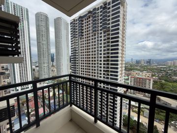 FOR SALE | Rare Corner 3BR Investors Unit - Travertine at Portico Pasig City