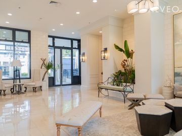 FOR SALE | Rare Corner 3BR Investors Unit - Travertine at Portico Pasig City