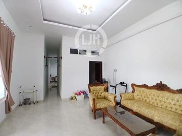 Dijual Rumah Anggrek Mas 2, Batam Centre