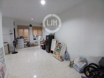 Dijual Rumah Anggrek Mas 2, Batam Centre