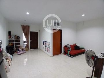 Dijual Rumah Anggrek Mas 2, Batam Centre