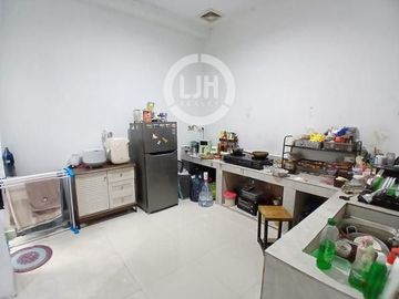 Dijual Rumah Anggrek Mas 2, Batam Centre
