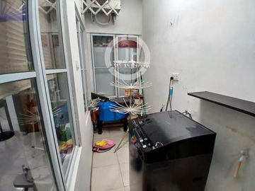 Dijual Rumah Anggrek Mas 2, Batam Centre