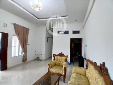 Dijual Rumah Anggrek Mas 2, Batam Centre