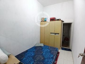Dijual Rumah Anggrek Mas 2, Batam Centre