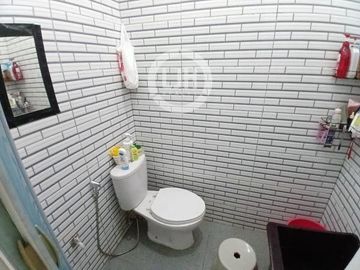 Dijual Rumah Anggrek Mas 2, Batam Centre