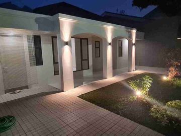 DIJUAL RUMAH PREMIUM LOKASI STRATEGIS SIAP HUNI CIPINANG JAKARTA TIMUR