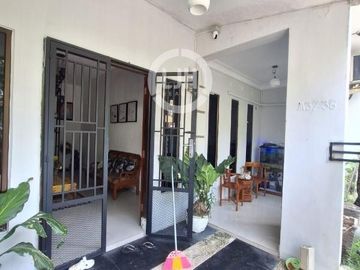 Dijual Rumah Tiban Ayu, Tiban