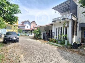 Dijual Rumah Tiban Ayu, Tiban