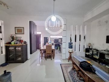 Dijual Rumah Tiban Ayu, Tiban