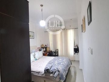 Dijual Rumah Tiban Ayu, Tiban