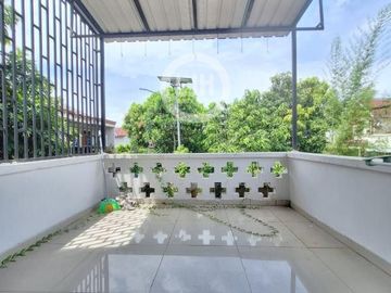 Dijual Rumah Tiban Ayu, Tiban