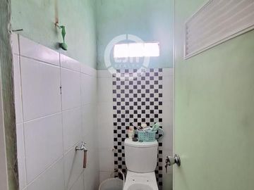 Dijual Rumah Tiban Ayu, Tiban