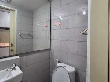 Apartment Amor, Pakuwon City Mall MINIMALIS, SIAP HUNI, FULLY FURNISHED