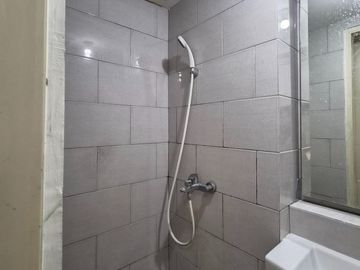 Apartment Amor, Pakuwon City Mall MINIMALIS, SIAP HUNI, FULLY FURNISHED