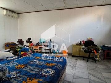 Rumah Di Jual di Taman Sari Persada JatiBening