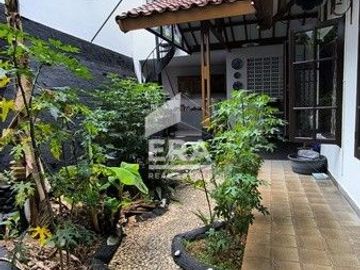 Rumah Di Jual di Taman Sari Persada JatiBening