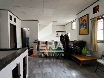 Rumah Di Jual di Taman Sari Persada JatiBening