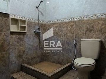 Rumah Di Jual di Taman Sari Persada JatiBening