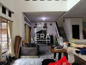 Rumah Di Jual di Taman Sari Persada JatiBening