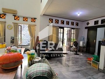 Rumah Di Jual di Taman Sari Persada JatiBening