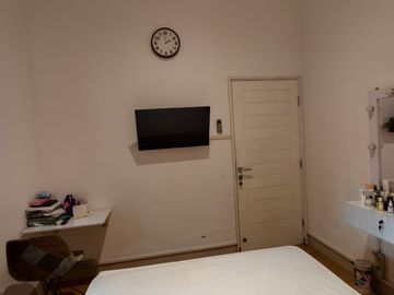 Rumah Konsep Villa Mewah di Pagutan Kota Mataram