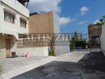 Tanah murah premium siap bangun lokasi prerenan cocok untuk villa