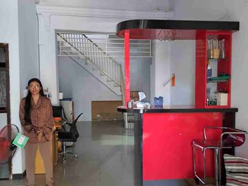 Di JUAL Rumah Di Perumahan Sukodono Sidoarjo Cash bisa Kredit juga okey