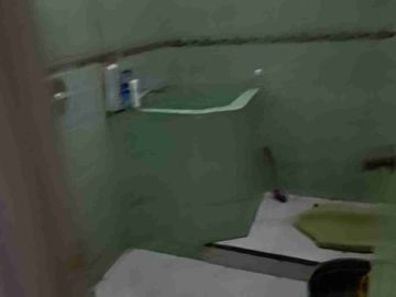 Di JUAL Rumah Di Perumahan Sukodono Sidoarjo Cash bisa Kredit juga okey