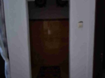 Di JUAL Rumah Di Perumahan Sukodono Sidoarjo Cash bisa Kredit juga okey