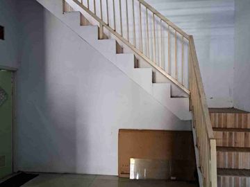 Di JUAL Rumah Di Perumahan Sukodono Sidoarjo Cash bisa Kredit juga okey
