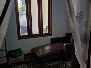 Di JUAL Rumah Di Perumahan Sukodono Sidoarjo Cash bisa Kredit juga okey