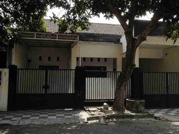 Di JUAL Rumah Di Perumahan Sukodono Sidoarjo Cash bisa Kredit juga okey