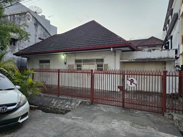 Dijual Tanah Makassar Sekitar Jalan Tentara Pelajar