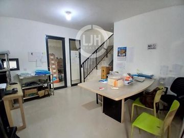 Dijual Rumah Citraland Megah Cluster Lavish Hill, Batam Centre