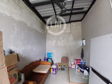 Dijual Rumah Citraland Megah Cluster Lavish Hill, Batam Centre