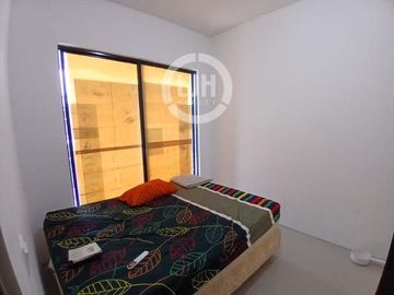 Dijual Rumah Citraland Megah Cluster Lavish Hill, Batam Centre