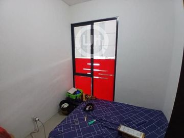 Dijual Rumah Citraland Megah Cluster Lavish Hill, Batam Centre
