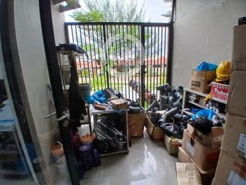 Dijual Rumah Citraland Megah Cluster Lavish Hill, Batam Centre