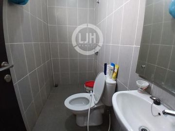 Dijual Rumah Citraland Megah Cluster Lavish Hill, Batam Centre