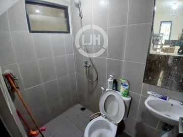 Dijual Rumah Citraland Megah Cluster Lavish Hill, Batam Centre