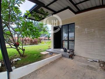 Dijual Rumah Citraland Megah Cluster Lavish Hill, Batam Centre